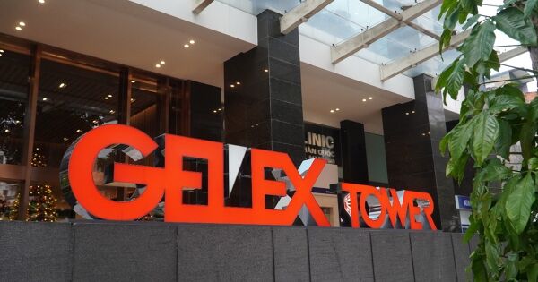 Lợi nhuận bứt phá, Gelex vượt kế hoạch năm chỉ sau 9 tháng