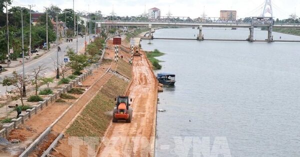 Yếu tố then chốt để giải ngân nhanh vốn đầu tư công