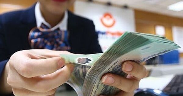 Một ngân hàng muốn phát hành hơn 22 triệu cổ phiếu để tăng vốn điều lệ