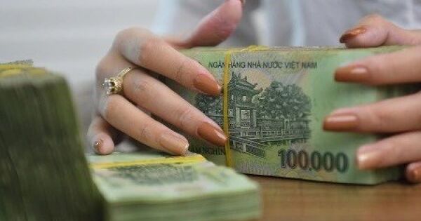 Doanh nghiệp bảo hiểm đầu tiên có lợi nhuận giảm trong quý III