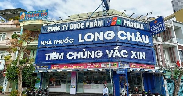MBS dự báo ngành bán lẻ quý III: Doanh nghiệp hiện đại bứt phá, tiêu dùng thiết yếu phục hồi chậm
