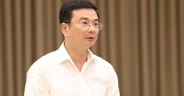 Đến 29/9, tăng trưởng tín dụng đã đạt 13,37%