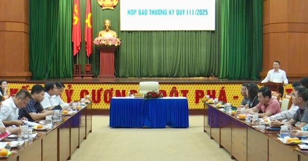 Hơn 231.000 doanh nghiệp gia nhập thị trường, vốn bổ sung tăng 168% trong 9 tháng đầu năm