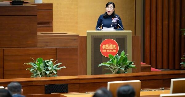 Đề nghị siết chặt kiểm soát định giá công nghệ góp vốn để ngăn 'thổi phồng' tạo vốn ảo, trốn thuế