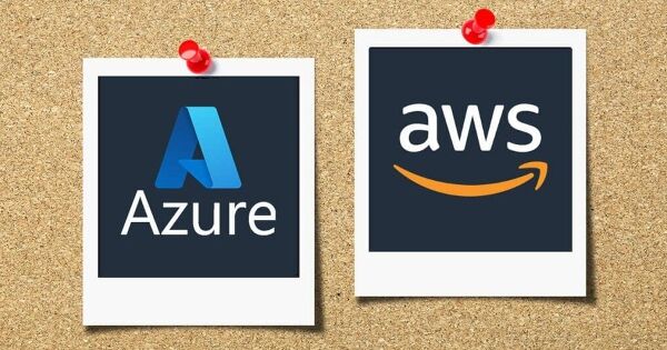 Internet toàn cầu 'mong manh' khi phụ thuộc vào một vài 'ông lớn'