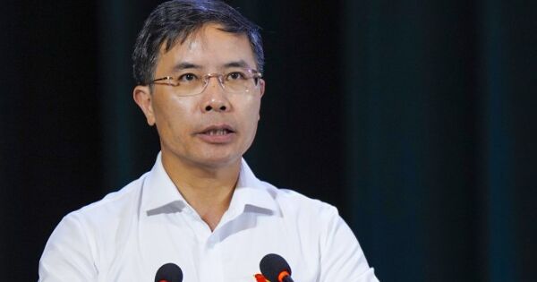 Cử tri Đà Nẵng: Nhà ở xã hội phải tách biệt với kinh doanh
