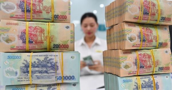 19 doanh nghiệp chốt quyền chia cổ tức trong tuần tới, Mía đường Sơn La có tỷ lệ cao nhất