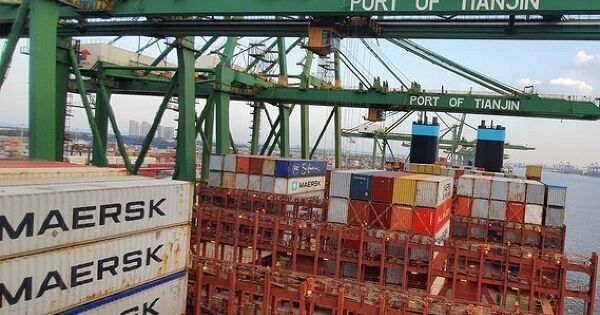 Giới quan sát nhận định ra sao về kinh tế Trung Quốc?