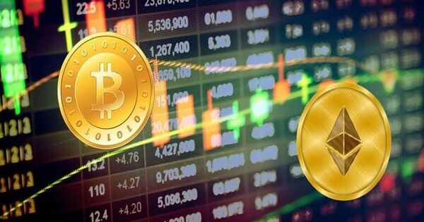 Bộ Tài Chính kỳ vọng sớm có doanh nghiệp được cấp phép sàn giao dịch tài sản mã hóa trước 2026