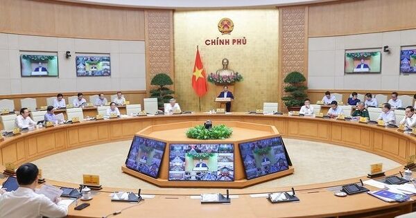 Tăng trưởng GDP quý III ước đạt 8,22%, cao nhất cùng kỳ từ năm 2011