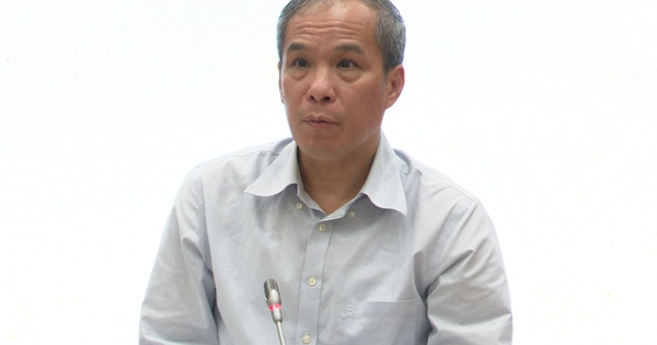 Phó Thống đốc: Tăng trưởng tín dụng cao nhất kể từ năm 2020, NHNN sắp trình gói hỗ trợ lãi suất 2%