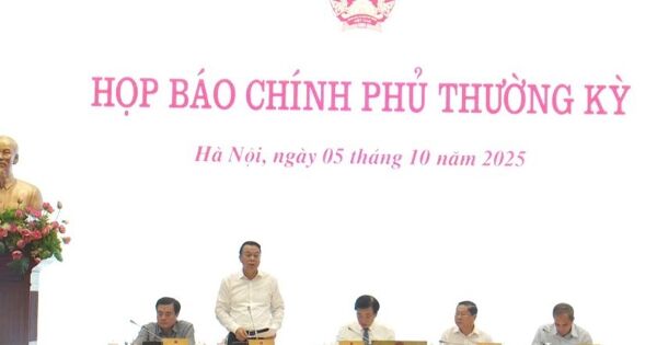 Giải ngân 100% vốn đầu tư công đã được tính toán kỹ, sẽ không gây tác động tiêu cực