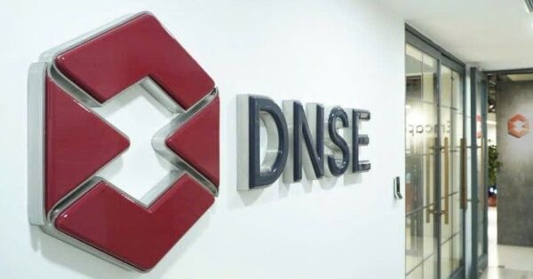 DNSE chào bán 1.000 tỷ đồng trái phiếu ra công chúng