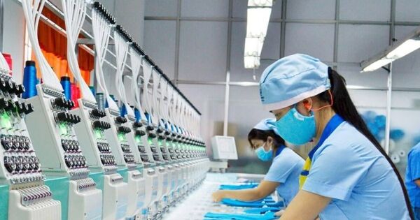 Garmex Sài Gòn muốn chuyển nhượng khu đất tại Bà Rịa - Vũng Tàu trị giá 313 tỷ đồng