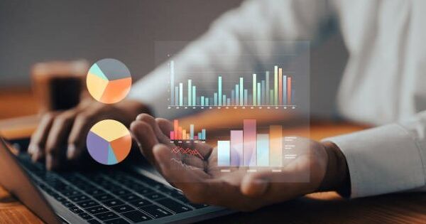 VPBankS vươn lên Top 2 thị phần môi giới UPCoM, lọt Top 10 sàn HNX và thị trường phái sinh