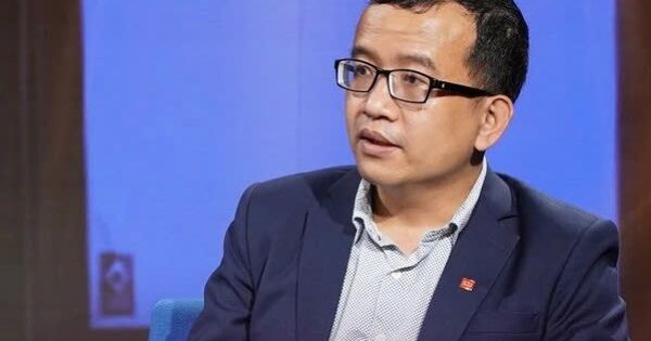 Chuyên gia SSI: Tiến tới nâng hạng MSCI, Việt Nam có thể hút vốn ngoại ‘10 điểm không có nhưng’