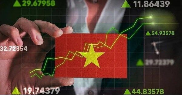 Thị trường Việt Nam trước 'giờ G' nâng hạng: Cơ hội mở rộng cho nhóm cổ phiếu vốn hóa lớn