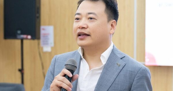 ‘Đống tro tàn’ của Shark Bình và quan điểm ‘không làm hại ai, không muốn ai phải khổ đau’