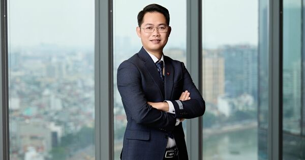 Chuyên gia VPBankS chỉ ra 4 lợi ích lớn sau khi nâng hạng