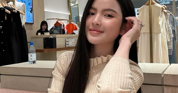 Bộ Công Thương: Vụ tố cáo Chu Thanh Huyền có dấu hiệu liên quan đến hình sự, diễn biến phức tạp