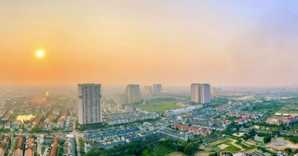 Tăng trưởng ‘ngược dòng’, động lực nào giúp Việt Nam bứt tốc chặng cuối năm?