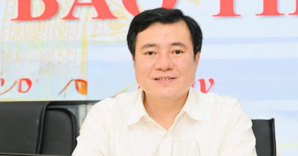 Bộ Công Thương thông tin về tiến trình đàm phán thuế đối ứng với Mỹ