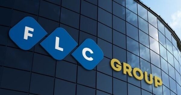 Không ai ứng cử, FLC tự đề cử 4 nhân sự cấp cao trước thềm họp bất thường