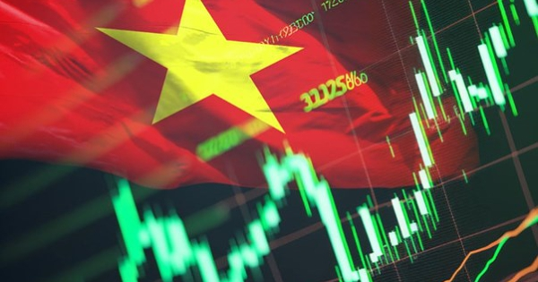 28 cổ phiếu Việt Nam có thể vào rổ chỉ số FTSE sau khi nâng hạng