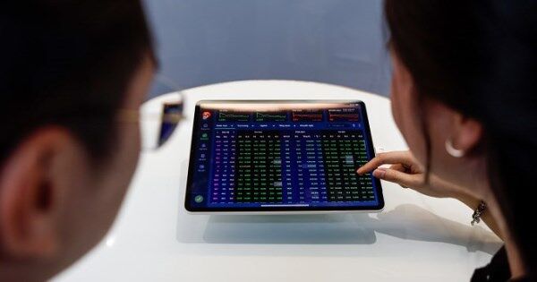 Nghiên cứu cho phép bán khống chứng khoán sớm nhất từ năm sau