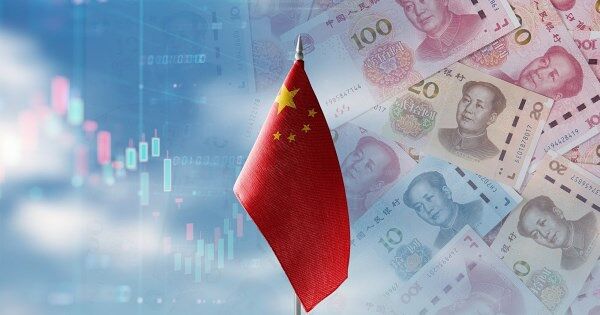 Tiếp tục lãng phí thời gian, Trung Quốc sẽ trở thành Nhật Bản thứ hai