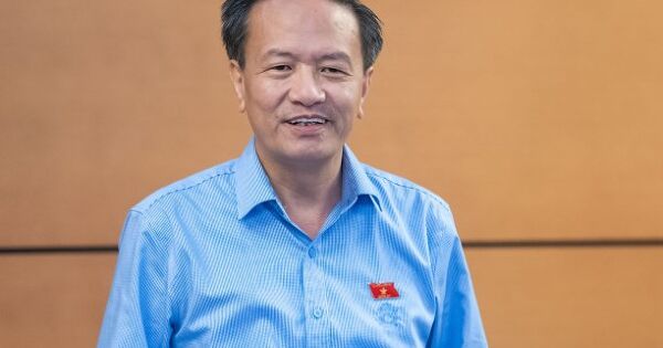 Đề xuất miễn giấy phép xây dựng nhà ở dưới 7 tầng ở đô thị