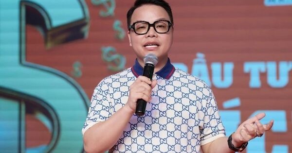 'Mr Hunter' Lê Khắc Ngọ bị bắt ở Philippines