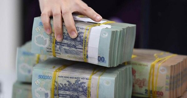 Lãi suất huy động vào chu kỳ tăng mới?