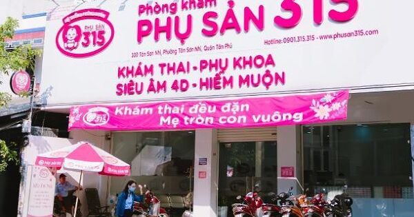 Các dấu hiệu nhận biết ‘tin vui’ mang thai mẹ nên lưu ý