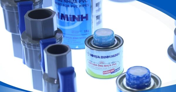 Đại gia Thái hòa vốn nhờ cổ tức sau 13 năm thâu tóm Nhựa Bình Minh