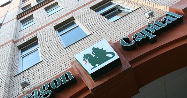 Dragon Capital: Thị trường điều chỉnh mang tính kỹ thuật, lợi nhuận doanh nghiệp đang dẫn dắt chu kỳ mới