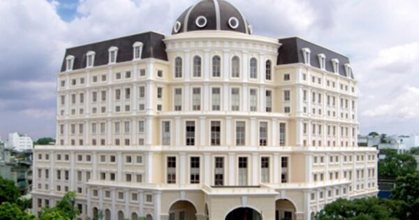 Cả nước đã xử lý gần 18.600 cơ sở nhà, đất sau sắp xếp bộ máy