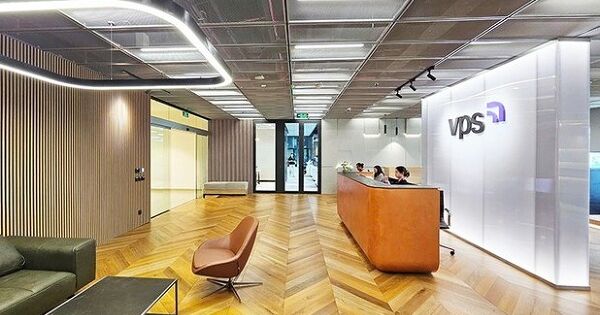 Hoàn tất IPO, Chứng khoán VPS dự kiến niêm yết vào tháng 12