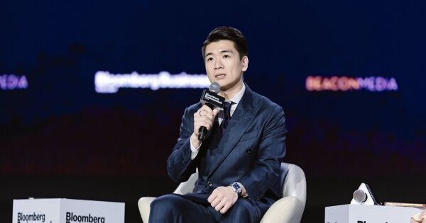 Tư duy lãnh đạo trẻ và hành trình đưa SHB bứt phá, dẫn đầu trong kỷ nguyên mới