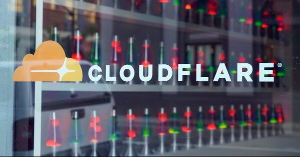 Cloudflare là công ty nào mà chỉ một sự cố có thể khiến internet toàn cầu chao đảo?