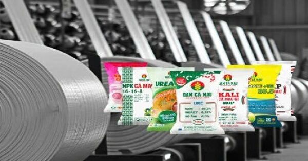 Doanh nghiệp trên sàn đầu tiên công bố kế hoạch kinh doanh 2026