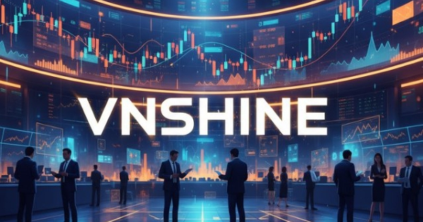 HOSE ra mắt chỉ số VNSHINE, tập trung vào cổ phiếu tăng cường lợi ích cổ đông