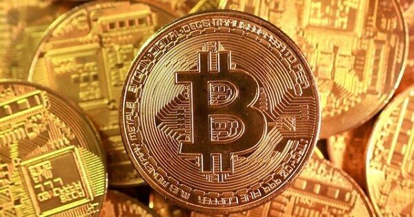 Bitcoin lần đầu tiên trải qua tháng 10 'mất giá' kể từ năm 2018