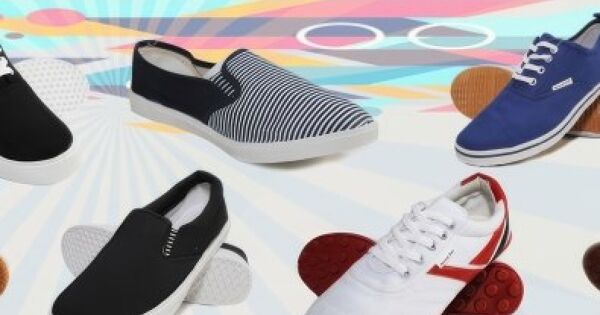 Hà Nội sẽ thoái vốn khỏi Giầy Thượng Đình