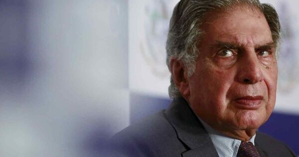 Tập đoàn góp gần 5% GDP Ấn Độ chìm trong khủng hoảng: Kế hoạch lên sàn thổi bùng mâu thuẫn gia tộc