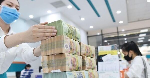 Vietbank chốt quyền đề cử thành viên vào HĐQT nhiệm kỳ mới