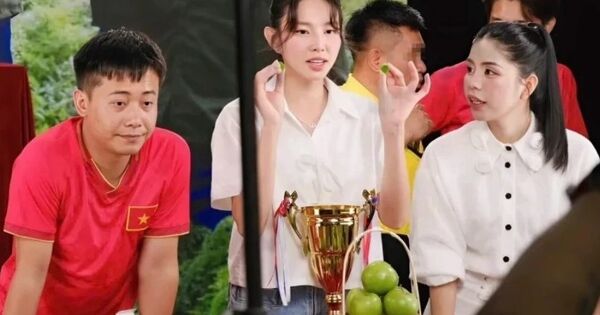 7 KOC vướng lao lý kể từ đầu năm