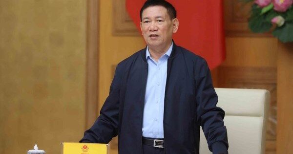 'Giám sát chặt thị trường trong nước, không để thiếu hàng, sốt giá'