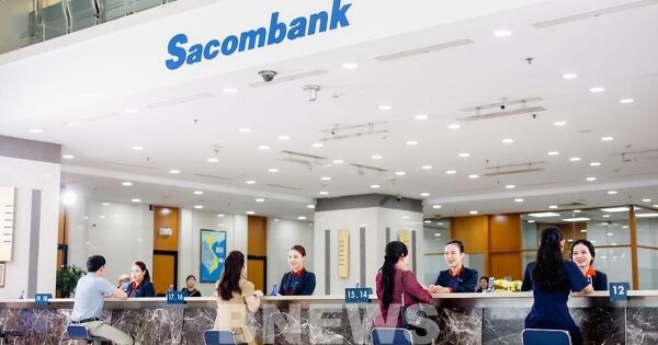 Từ 1/1/2026, ngừng giao dịch ngân hàng bằng hộ chiếu