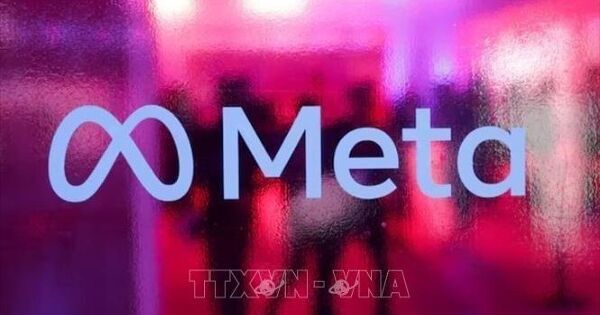 Meta vướng cáo buộc che giấu bằng chứng về tác hại của mạng xã hội